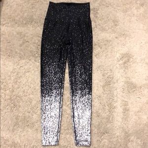 Beyond Yoga leggings